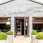 De L'argentiere Hotel