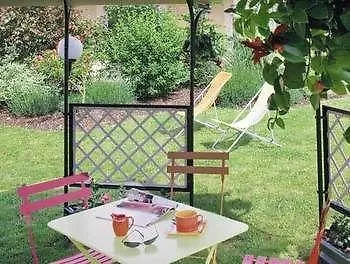 De L'argentiere Hotel