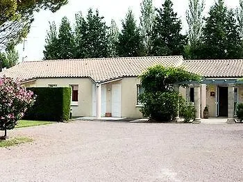 Hotel De L'argentiere