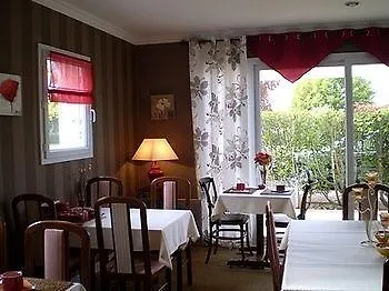 De L'argentiere Hotel