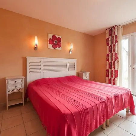 De L'argentiere Mellé