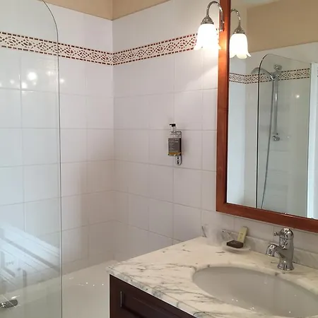 Hotel De L'argentiere Mellé