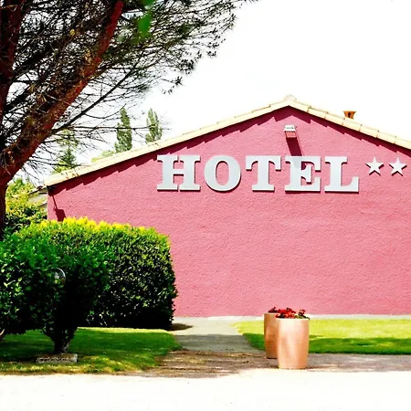 De L'argentiere Hotel