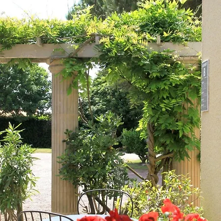 Hotel De L'argentiere 2*