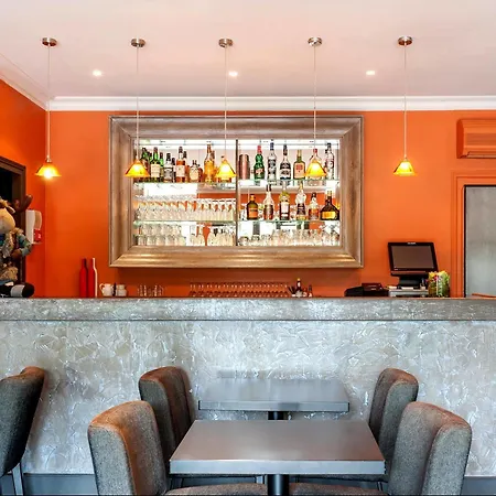 De L'argentiere 2* Mellé