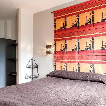 De L'argentiere Hotel