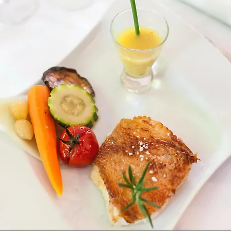 De L'argentiere Mellé