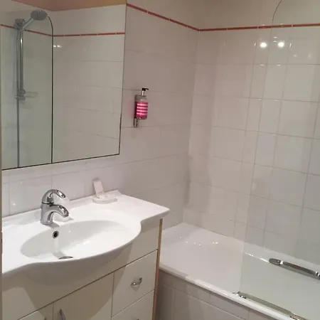 De L'argentiere 2* Mellé