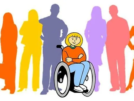 De L'argentiere Mellé