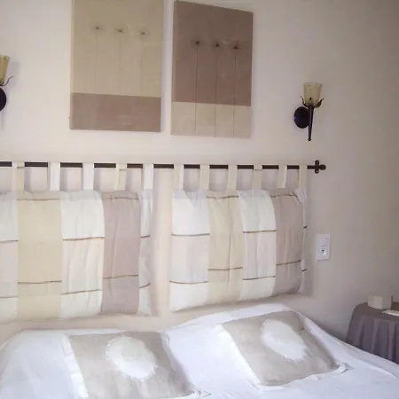 De L'argentiere Hotel 2*