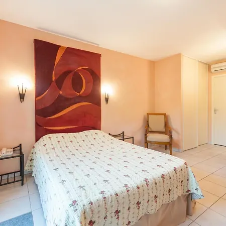 De L'argentiere Mellé